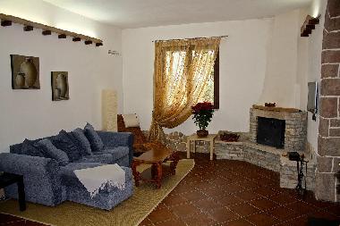 Villa in Buseto palizzolo (Trapani) or holiday homes and vacation rentals