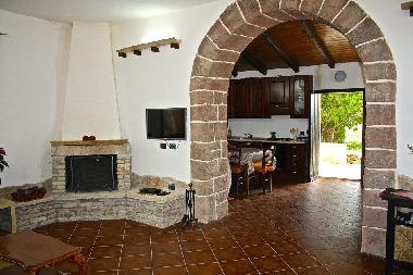 Villa in Buseto palizzolo (Trapani) or holiday homes and vacation rentals