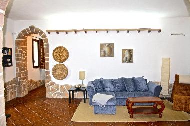Villa in Buseto palizzolo (Trapani) or holiday homes and vacation rentals