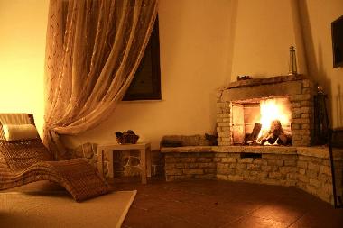 Villa in Buseto palizzolo (Trapani) or holiday homes and vacation rentals