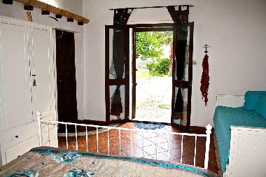 Villa in Buseto palizzolo (Trapani) or holiday homes and vacation rentals