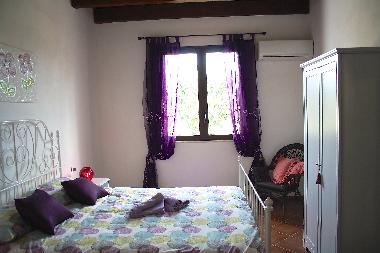Villa in Buseto palizzolo (Trapani) or holiday homes and vacation rentals