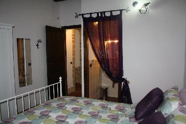 Villa in Buseto palizzolo (Trapani) or holiday homes and vacation rentals