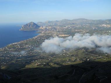 Villa in Buseto palizzolo (Trapani) or holiday homes and vacation rentals