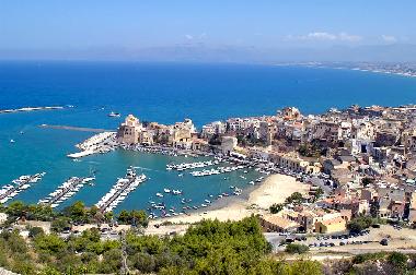 Villa in Buseto palizzolo (Trapani) or holiday homes and vacation rentals