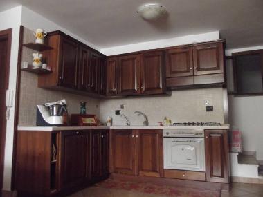 Holiday House in tiggiano (Lecce) or holiday homes and vacation rentals