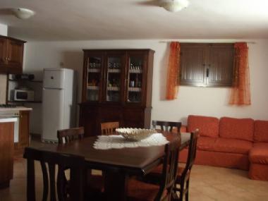Holiday House in tiggiano (Lecce) or holiday homes and vacation rentals