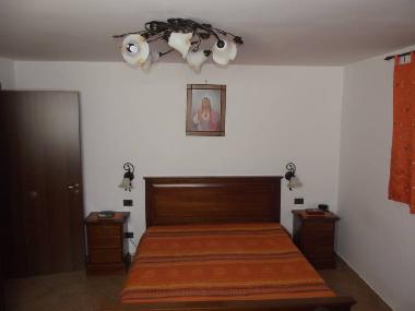 Holiday House in tiggiano (Lecce) or holiday homes and vacation rentals