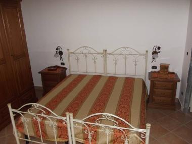 Holiday House in tiggiano (Lecce) or holiday homes and vacation rentals