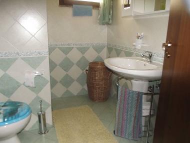 Holiday House in tiggiano (Lecce) or holiday homes and vacation rentals