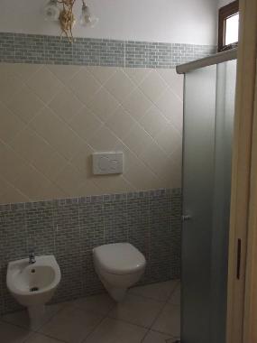 Holiday House in tiggiano (Lecce) or holiday homes and vacation rentals