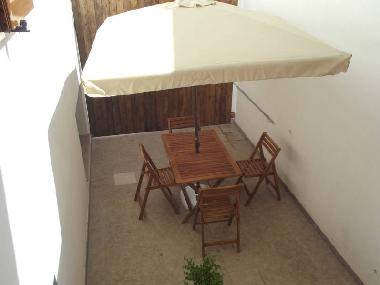 Holiday House in tiggiano (Lecce) or holiday homes and vacation rentals