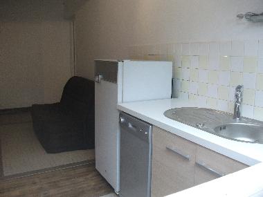 Holiday Apartment in Olemps (Aveyron) or holiday homes and vacation rentals