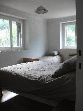 Holiday Apartment in Olemps (Aveyron) or holiday homes and vacation rentals