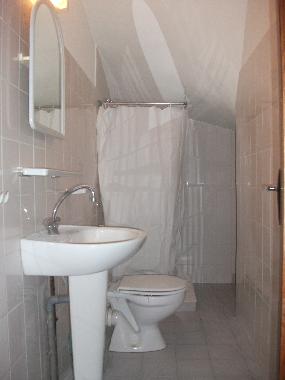 Holiday Apartment in Olemps (Aveyron) or holiday homes and vacation rentals