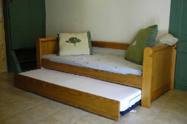 Holiday House in Sainte Enimie (Lozre) or holiday homes and vacation rentals