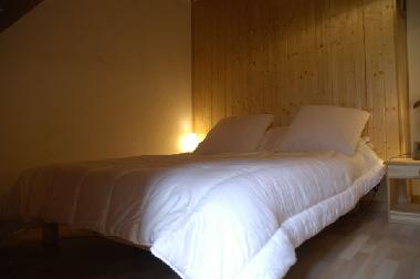 Holiday House in Sainte Enimie (Lozre) or holiday homes and vacation rentals