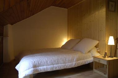 Holiday House in Sainte Enimie (Lozre) or holiday homes and vacation rentals