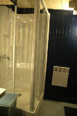 Holiday House in Sainte Enimie (Lozre) or holiday homes and vacation rentals