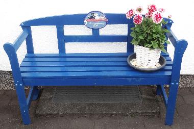 Holiday Apartment in Sprockhvel (Ruhrgebiet) or holiday homes and vacation rentals