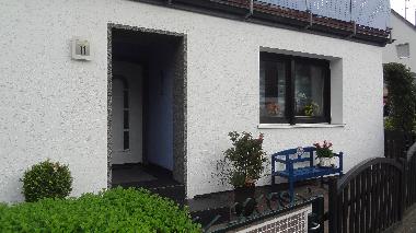 Holiday Apartment in Sprockhvel (Ruhrgebiet) or holiday homes and vacation rentals