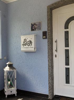 Holiday Apartment in Sprockhvel (Ruhrgebiet) or holiday homes and vacation rentals