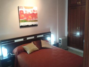 Holiday Apartment in torrox costa (M�laga) or holiday homes and vacation rentals