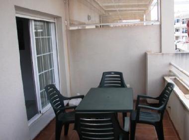 Holiday Apartment in torrox costa (M�laga) or holiday homes and vacation rentals