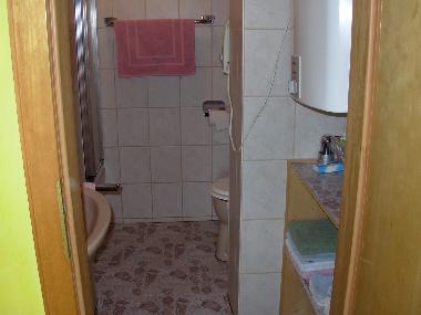 Holiday House in Hallenberg (Sauerland) or holiday homes and vacation rentals