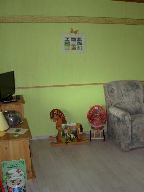 Holiday House in Hallenberg (Sauerland) or holiday homes and vacation rentals