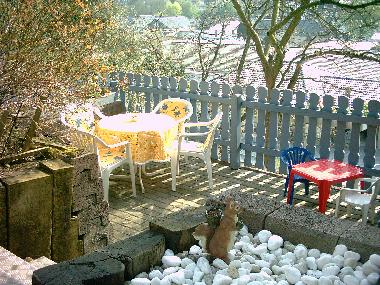 Holiday House in Hallenberg (Sauerland) or holiday homes and vacation rentals