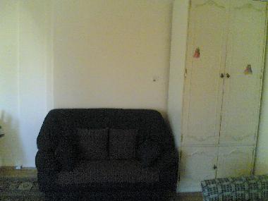 Holiday Apartment in Belgrade (Central Serbia) or holiday homes and vacation rentals