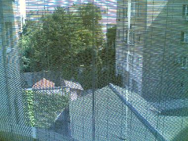 Holiday Apartment in Belgrade (Central Serbia) or holiday homes and vacation rentals