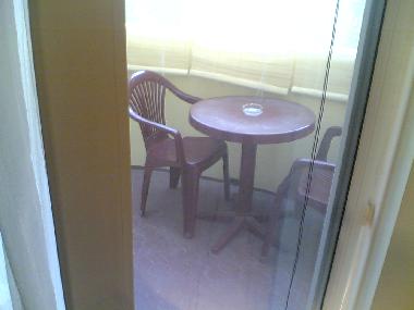 Holiday Apartment in Belgrade (Central Serbia) or holiday homes and vacation rentals