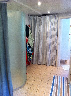 Holiday Apartment in Tullinge (Stockholm) or holiday homes and vacation rentals