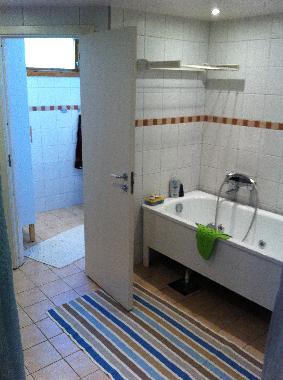 Holiday Apartment in Tullinge (Stockholm) or holiday homes and vacation rentals