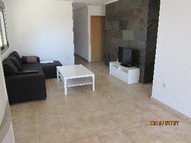 Holiday Apartment in Arenales del Sol (Valenciana) or holiday homes and vacation rentals
