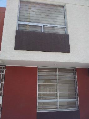 Holiday Apartment in Mitad del Mundo (Pichincha) or holiday homes and vacation rentals