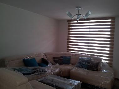 Holiday Apartment in Mitad del Mundo (Pichincha) or holiday homes and vacation rentals