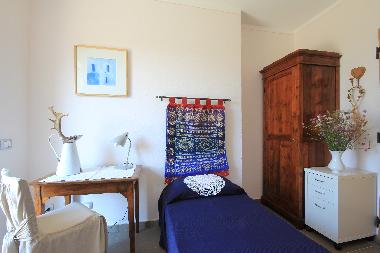 Holiday House in Quercegrossa (Siena) or holiday homes and vacation rentals