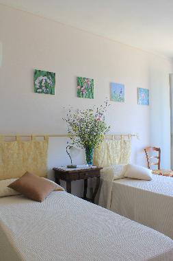 Holiday House in Quercegrossa (Siena) or holiday homes and vacation rentals