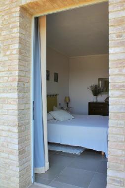 Holiday House in Quercegrossa (Siena) or holiday homes and vacation rentals