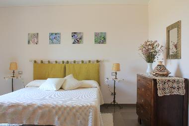Holiday House in Quercegrossa (Siena) or holiday homes and vacation rentals