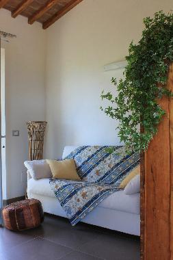 Holiday House in Quercegrossa (Siena) or holiday homes and vacation rentals