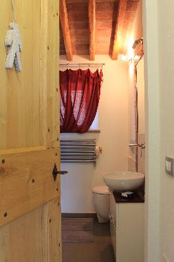 Holiday House in Quercegrossa (Siena) or holiday homes and vacation rentals