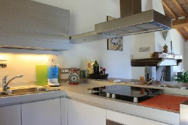 Holiday House in Quercegrossa (Siena) or holiday homes and vacation rentals
