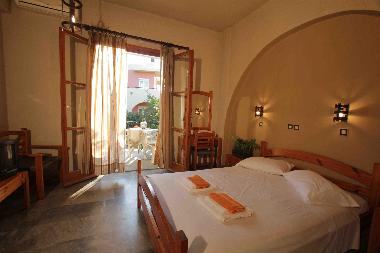 Holiday Apartment in Kalathas (Chania) or holiday homes and vacation rentals