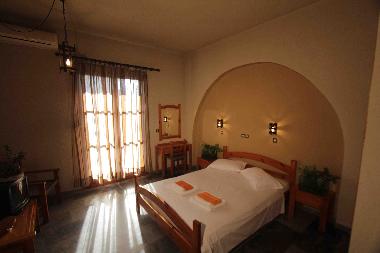 Holiday Apartment in Kalathas (Chania) or holiday homes and vacation rentals