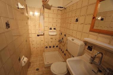 Holiday Apartment in Kalathas (Chania) or holiday homes and vacation rentals