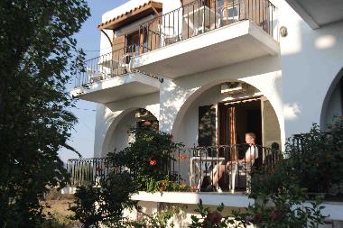Holiday Apartment in Kalathas (Chania) or holiday homes and vacation rentals